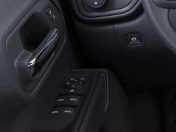 GMC Sierra 1500 Pro 4WD Double Cab 147" 2026