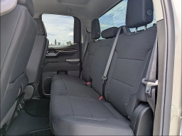 GMC Sierra 1500 SLE 4WD Double Cab 147" 2026