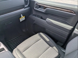 GMC Sierra 1500 SLE 4WD Double Cab 147" 2026