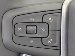 GMC Sierra 1500 SLE 4WD Double Cab 147" 2026