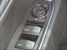 GMC Sierra 1500 SLE 4WD Double Cab 147" 2026