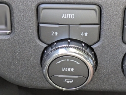 GMC Sierra 1500 SLE 4WD Double Cab 147" 2026