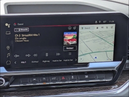 GMC Sierra 1500 SLE 4WD Double Cab 147" 2026