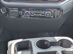 GMC Sierra 1500 SLE 4WD Double Cab 147" 2026