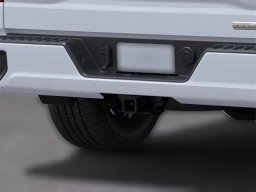 GMC Sierra 1500 Elevation 4WD Double Cab 147" 2025