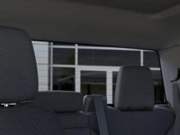 GMC Sierra 1500 Elevation 4WD Double Cab 147" 2026