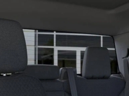 GMC Sierra 1500 Elevation 4WD Double Cab 147" 2026