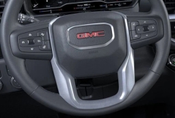 GMC Sierra 1500 Elevation 4WD Double Cab 147" 2026