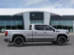 GMC Sierra 1500 Elevation 4WD Double Cab 147" 2026