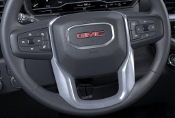 GMC Sierra 1500 Elevation 4WD Double Cab 147" 2026