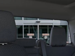GMC Sierra 1500 Elevation 4WD Double Cab 147" 2026