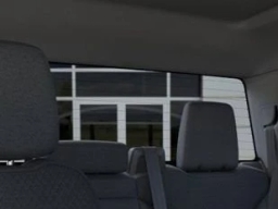 GMC Sierra 1500 Elevation 4WD Double Cab 147" 2026