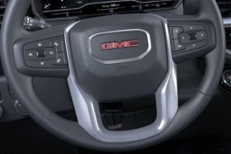 GMC Sierra 1500 Elevation 4WD Double Cab 147" 2026