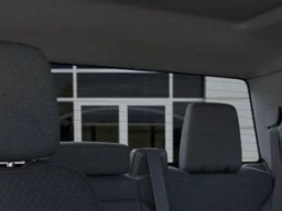 GMC Sierra 1500 Elevation 4WD Double Cab 147" 2026