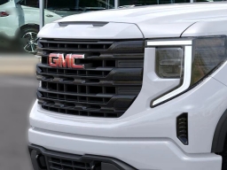 GMC Sierra 1500 Elevation 4WD Double Cab 147" 2026