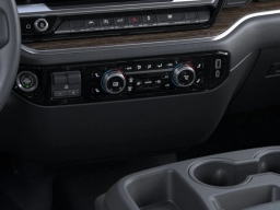 GMC Sierra 1500 Elevation 4WD Double Cab 147" 2026