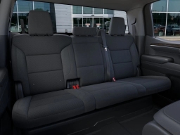 GMC Sierra 1500 SLE 4WD Crew Cab 147" 2026