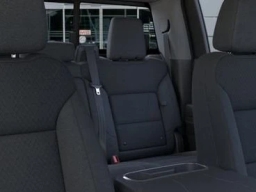 GMC Sierra 1500 Elevation 4WD Crew Cab 147" 2026