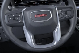 GMC Sierra 1500 Elevation 4WD Crew Cab 147" 2026