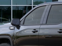 GMC Sierra 1500 Elevation 4WD Crew Cab 147" 2026