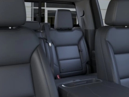 GMC Sierra 1500 Elevation 4WD Crew Cab 147" 2026