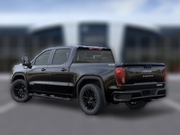 GMC Sierra 1500 Elevation 4WD Crew Cab 147" 2026