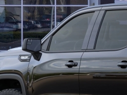 GMC Sierra 1500 Elevation 4WD Crew Cab 147" 2026
