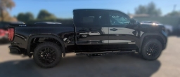 GMC Sierra 1500 Elevation 4WD Crew Cab 147" 2026