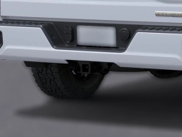 GMC Sierra 1500 Elevation 4WD Crew Cab 147" 2026