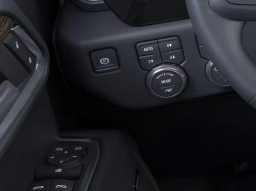 GMC Sierra 1500 Elevation 4WD Crew Cab 147" 2026