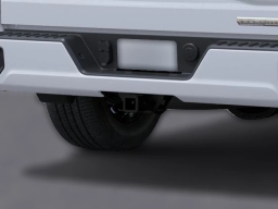GMC Sierra 1500 Elevation 4WD Crew Cab 147" 2026