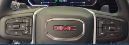 GMC Sierra 1500 Elevation 4WD Crew Cab 147" 2026