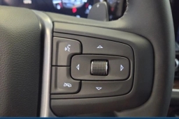GMC Sierra 1500 Elevation 4WD Crew Cab 147" 2026