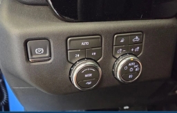 GMC Sierra 1500 Elevation 4WD Crew Cab 147" 2026