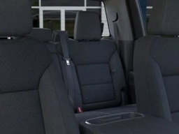 GMC Sierra 1500 Elevation 4WD Crew Cab 147" 2026