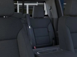 GMC Sierra 1500 Elevation 4WD Crew Cab 157" 2026