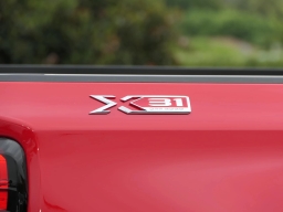 GMC Sierra 1500 Elevation 4WD Crew Cab 147" 2026