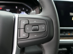 GMC Sierra 1500 Elevation 4WD Crew Cab 147" 2026