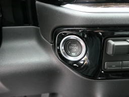 GMC Sierra 1500 Elevation 4WD Crew Cab 147" 2026