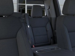 GMC Sierra 1500 Elevation 4WD Crew Cab 147" 2026