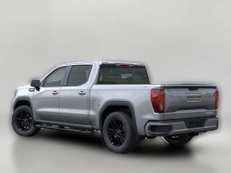 GMC Sierra 1500 Elevation 4WD Crew Cab 147" 2026