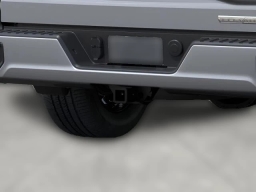 GMC Sierra 1500 Elevation 4WD Crew Cab 147" 2026