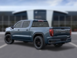 GMC Sierra 1500 Elevation 4WD Crew Cab 147" 2026