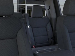 GMC Sierra 1500 Elevation 4WD Crew Cab 147" 2026