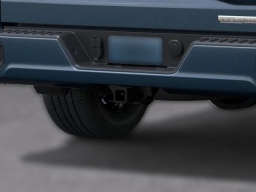 GMC Sierra 1500 Elevation 4WD Crew Cab 147" 2026