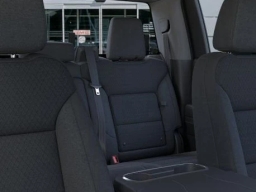 GMC Sierra 1500 Elevation 4WD Crew Cab 147" 2026