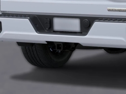 GMC Sierra 1500 Elevation 4WD Crew Cab 147" 2026