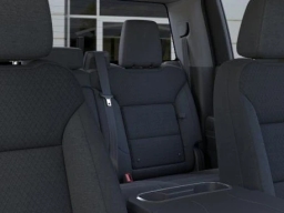 GMC Sierra 1500 Elevation 4WD Crew Cab 147" 2026