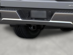 GMC Sierra 1500 SLT 4WD Crew Cab 147" 2026