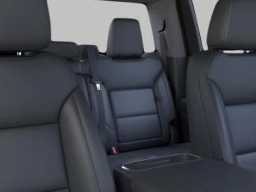 GMC Sierra 1500 SLT 4WD Crew Cab 147" 2026